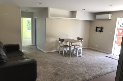 Photo of property in 35 Silver Moon Road, Albany Heights, Auckland, 0632