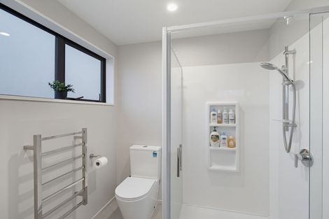 Photo of property in 15 Marcoola Drive, Rolleston, 7614