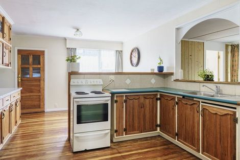 Photo of property in 172 Riverbend Road, Maraenui, Napier, 4110