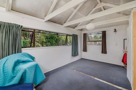 Photo of property in 105 Valencia Lane, Kerikeri, 0293