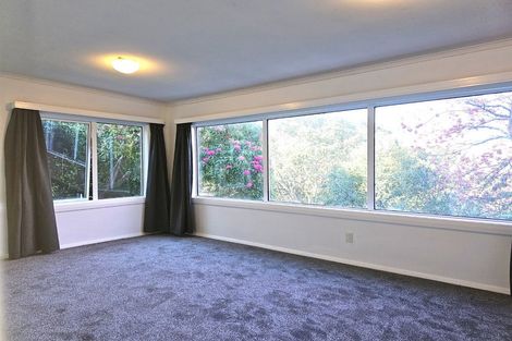 Photo of property in 64 Salamanca Road, Kelburn, Wellington, 6012