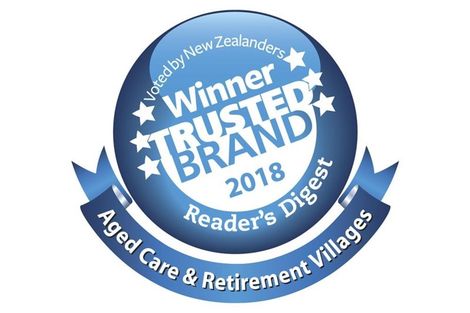 Photo of property in 40 Fenton Street, Kawerau, 3127