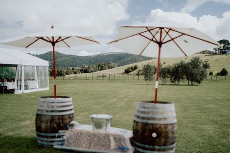 Photo of property in 53 Kapowai Lane, Kaiwaka, 0573