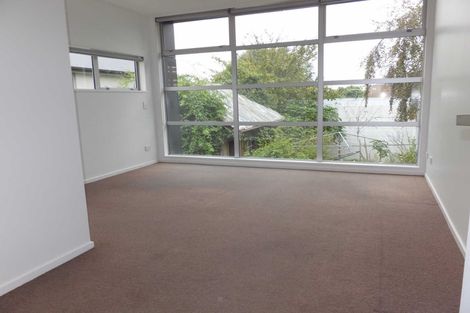 Photo of property in 73d Sherborne Street, St Albans, Christchurch, 8014