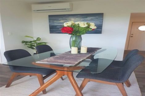 Photo of property in 523 Mahurangi East Road, Algies Bay, Warkworth, 0920