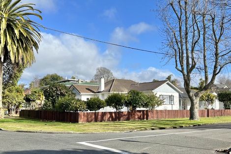 Photo of property in 79 Lytton Street, Glenholme, Rotorua, 3010