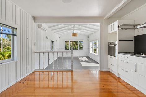 Photo of property in 54 Mahanga Road, Pataua South, Onerahi, 0192