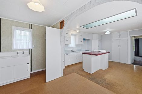 Photo of property in 5 Nairn Road, Mangakakahi, Rotorua, 3015