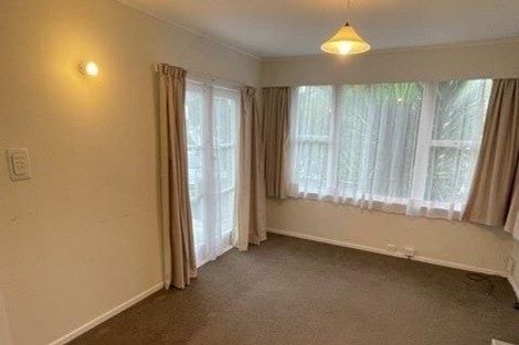 Photo of property in 4 Aurora Terrace, Hillcrest, Hamilton, 3216