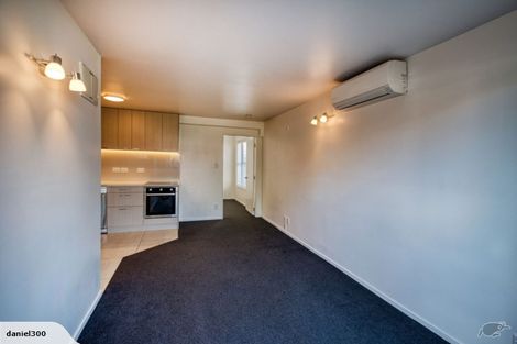 Photo of property in 2/290 Barbadoes Street, Christchurch Central, Christchurch, 8011