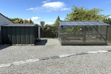 Photo of property in 38 Brodie Street, Blackball, 7804