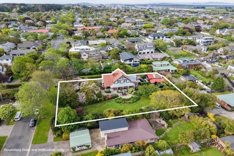 Photo of property in 104 Grey Street, Gladstone, Invercargill, 9810
