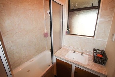 Photo of property in 67 Weston Road, Weston, Oamaru, 9401