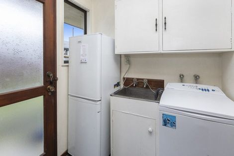 Photo of property in 2/2 Mchaffies Place, Wainoni, Christchurch, 8061