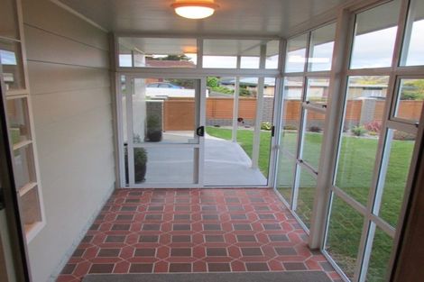 Photo of property in 37 Pope Street, Camborne, Porirua, 5026