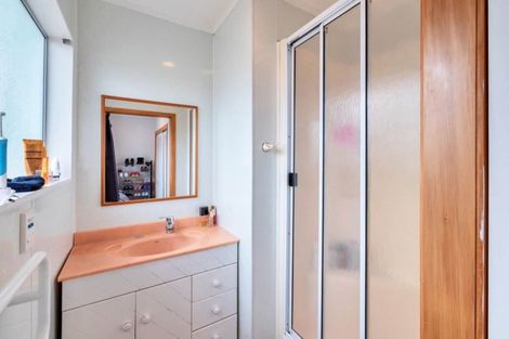 Photo of property in 1/22 Stredwick Drive, Torbay, Auckland, 0630