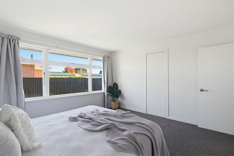 Photo of property in 6 Woods Street, Allenton, Ashburton, 7700