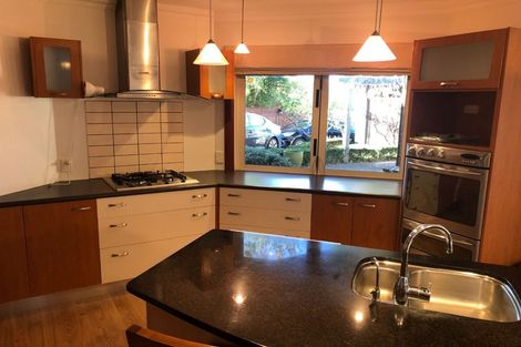 Photo of property in 39 Goods Road, Otumoetai, Tauranga, 3110