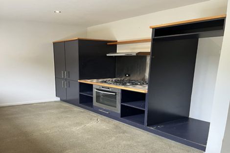 Photo of property in 15 Ruapehu Drive, Fitzherbert, Palmerston North, 4410