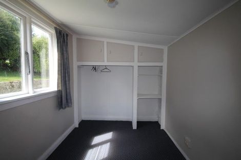 Photo of property in 58 Orbell Street, Dalmore, Dunedin, 9010
