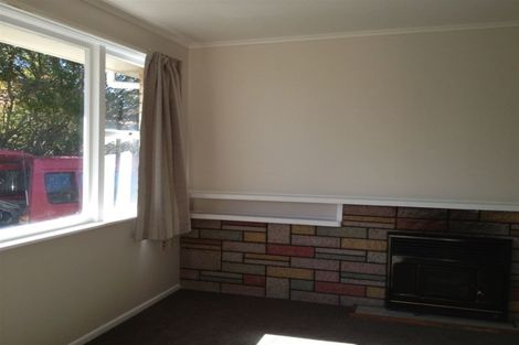 Photo of property in 528a Fraser Street, Greerton, Tauranga, 3112