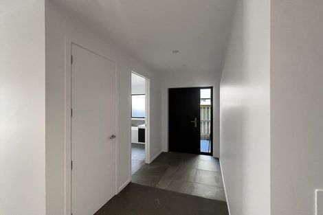 Photo of property in 41 Woolshed Road, Jacks Point, Queenstown, 9371