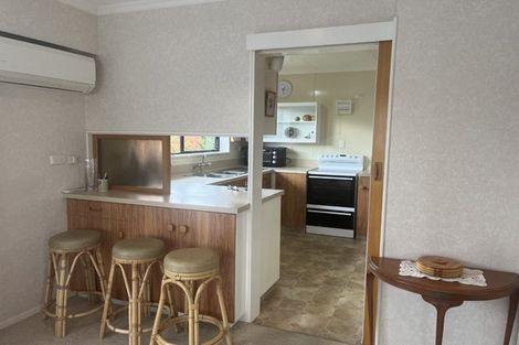 Photo of property in 3b Shakespeare Walk, The Wood, Nelson, 7010