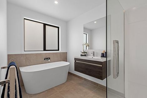 Photo of property in 6 Torokaha Lane, Snells Beach, 0920