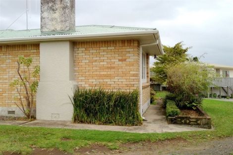 Photo of property in 528a Fraser Street, Greerton, Tauranga, 3112