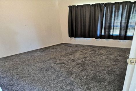 Photo of property in 499 Weymouth Road, Weymouth, Auckland, 2103