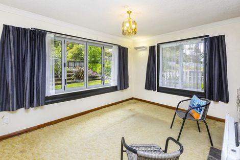 Photo of property in 107 Akatarawa Road, Birchville, Upper Hutt, 5018