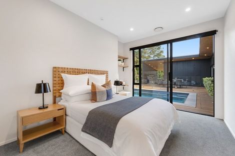 Photo of property in 27 Brownhill Road, Whitford, Manurewa, 2576