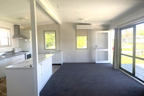 Photo of property in 20 Te Takinga Street, Turangi, 3334