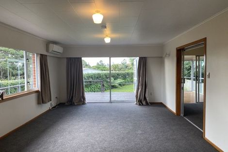 Photo of property in 75d Govett Avenue, Frankleigh Park, New Plymouth, 4310