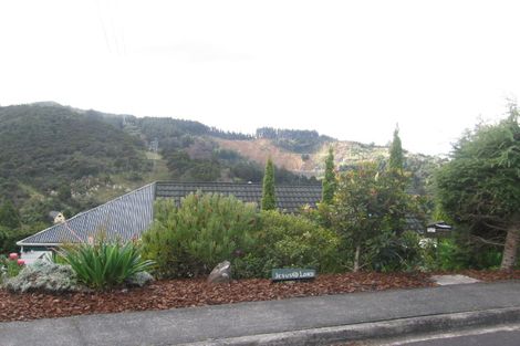 Photo of property in 23 Ngahere Drive, Horahora, Whangarei, 0110