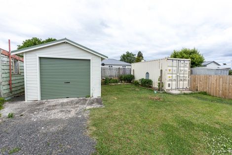 Photo of property in 15b Station Road, Paeroa, 3600