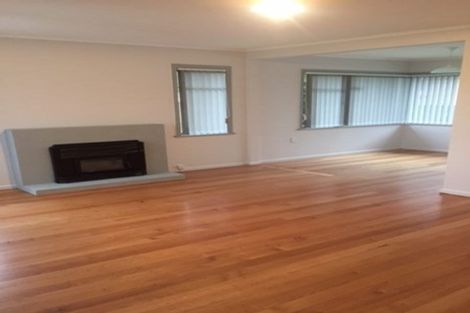 Photo of property in 57 Puriri Road, Manurewa, Auckland, 2102