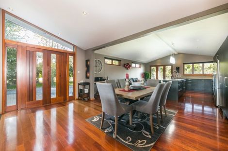 Photo of property in 80 Raupare Road, Twyford, Hastings, 4175