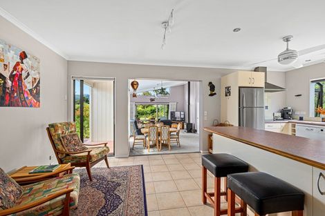 Photo of property in 8 Williams Crescent, Point Wells, Warkworth, 0986