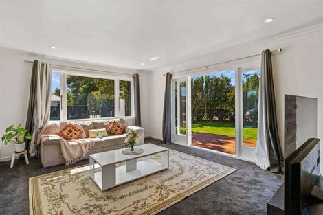 Photo of property in 122 Briggs Road, Shirley, Christchurch, 8052