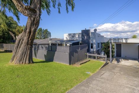Photo of property in 32 Paine Street, Judea, Tauranga, 3110