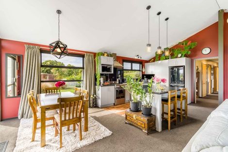 Photo of property in 367 Oreti Road, Otatara, Invercargill, 9879