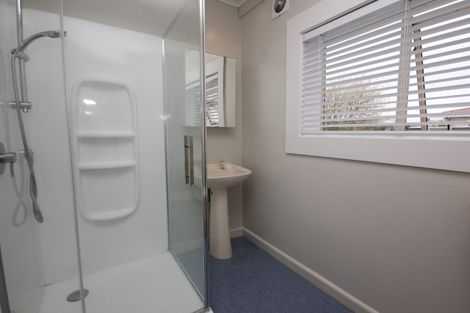 Photo of property in 46 New Brighton Road, Shirley, Christchurch, 8061