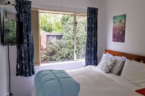 Photo of property in 1 Nina Lane, Somerfield, Christchurch, 8024