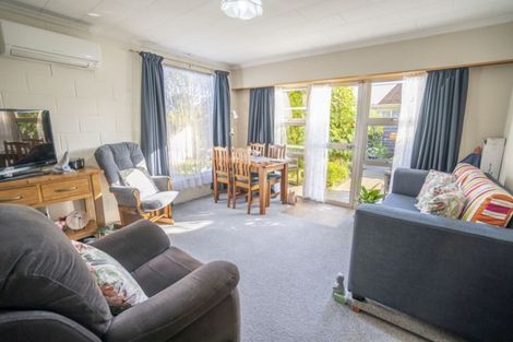 Photo of property in 2/21 Macmaster Street, Richmond, Invercargill, 9810