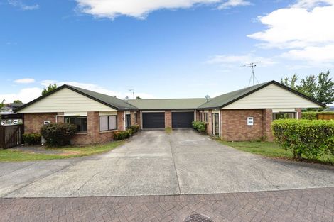 Photo of property in 64 Brymer Road, Grandview Heights, Hamilton, 3200