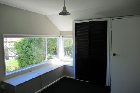 Photo of property in 3/37 Avalon Street, Richmond, Christchurch, 8013