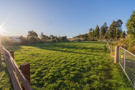 Photo of property in 330 Sinclair Road, Te Anau, 9679