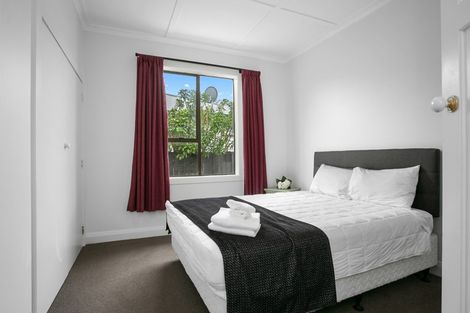 Photo of property in 90 Nixon Street, Hamilton East, Hamilton, 3216