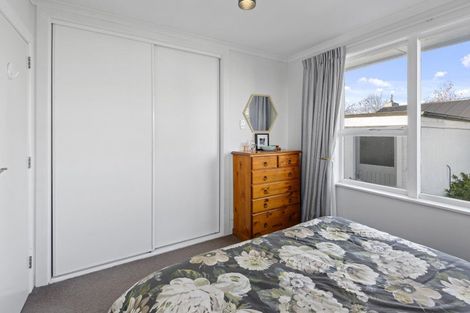 Photo of property in 23b Tomes Road, St Albans, Christchurch, 8052